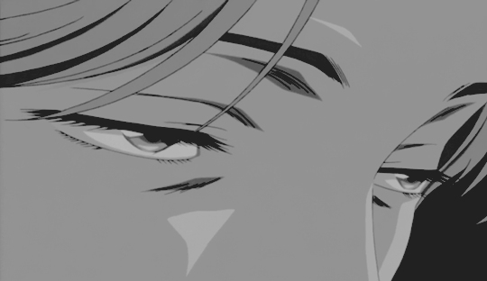 GunsLol profile picture for @hy