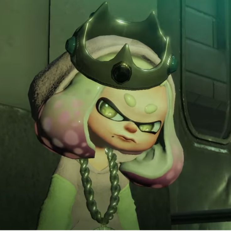 GunsLol profile picture for @splat