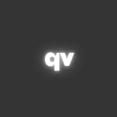GunsLol profile picture for @ganged