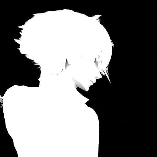 GunsLol profile picture for @insure
