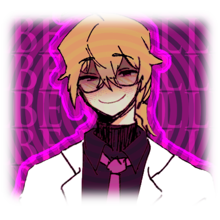 GunsLol profile picture for @pervert