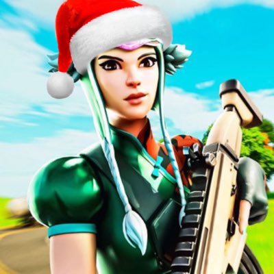 GunsLol profile picture for @harbour