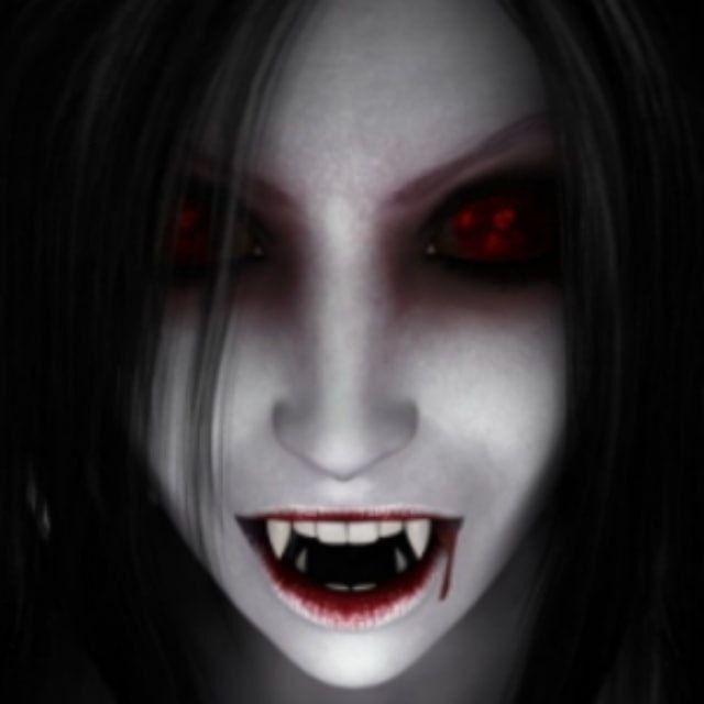 GunsLol profile picture for @alabaster