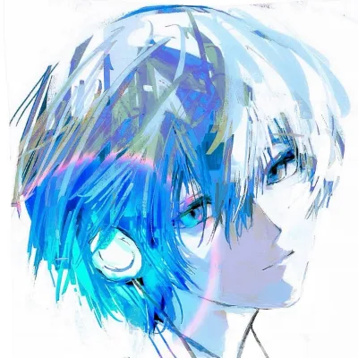 GunsLol profile picture for @jkyo