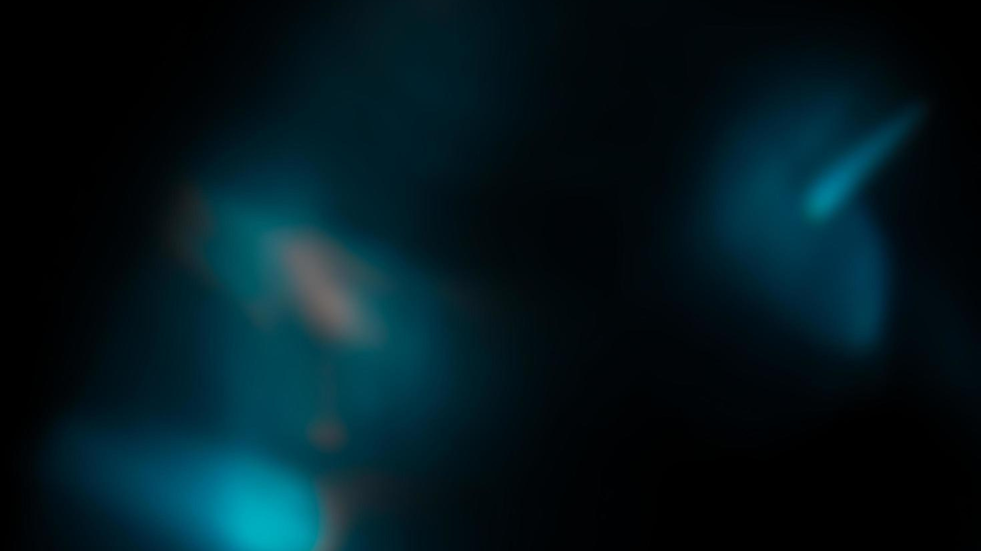 GunsLol profile picture for @benevolent