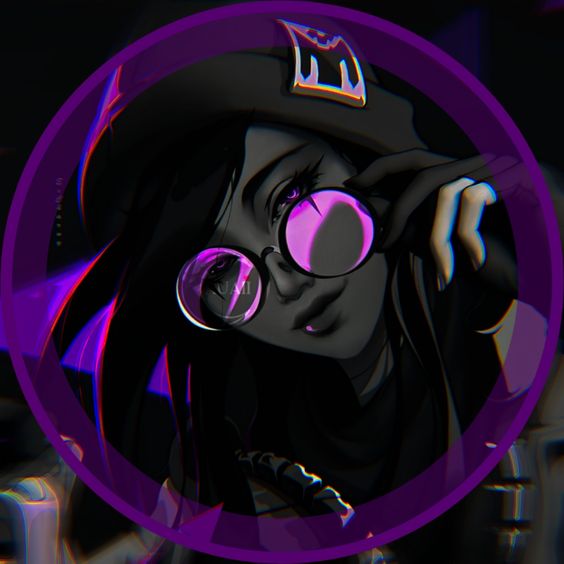 GunsLol profile picture for @killjoy