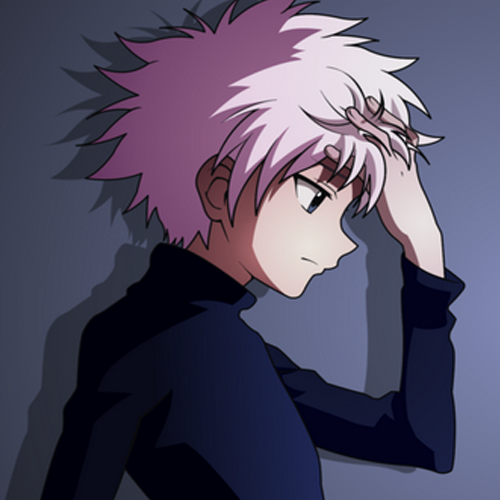 GunsLol profile picture for @Soapy