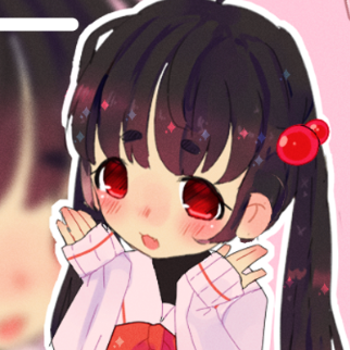 GunsLol profile picture for @tiniest