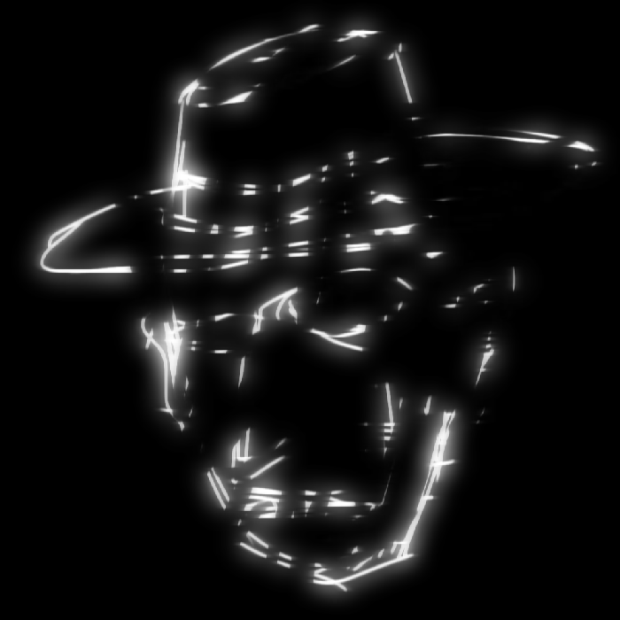 GunsLol profile picture for @worker