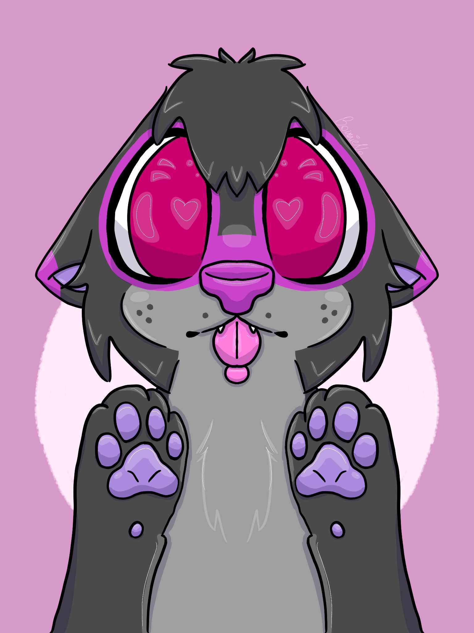 GunsLol profile picture for @localhost