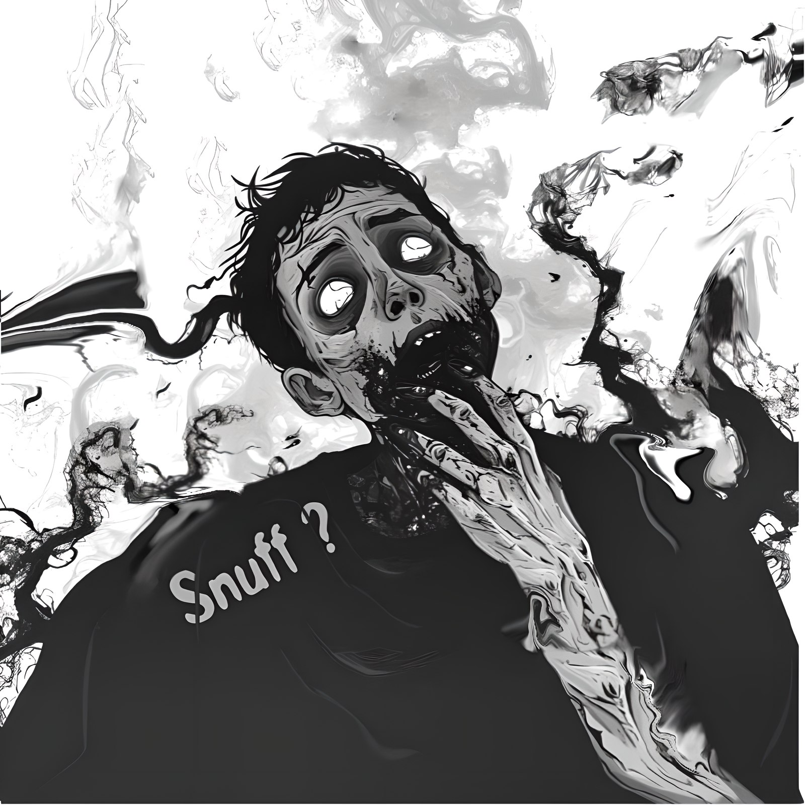 GunsLol profile picture for @snuff
