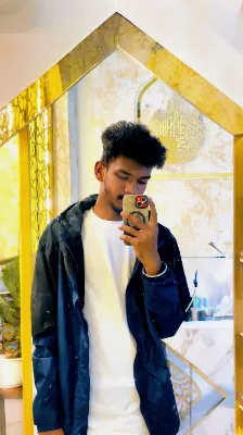 GunsLol profile picture for @mayur