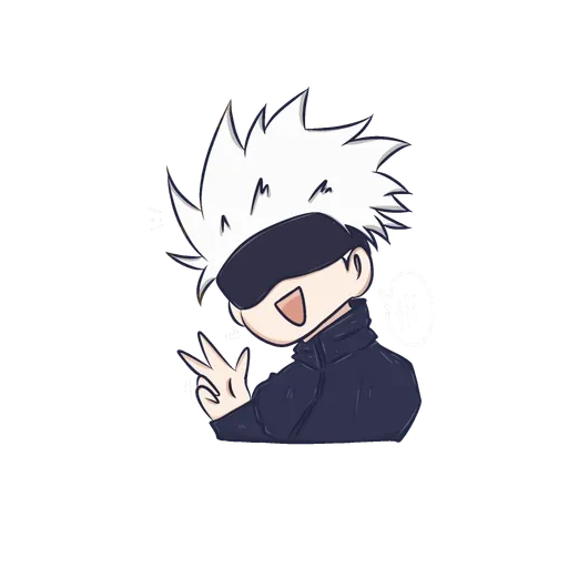 GunsLol profile picture for @x_ra2k