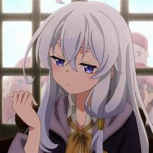 GunsLol profile picture for @yui