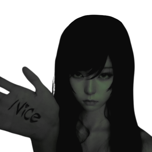 GunsLol profile picture for @vice