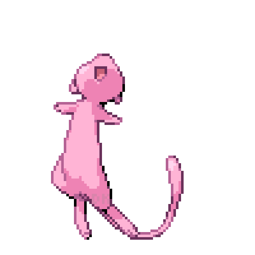 GunsLol profile picture for @lead