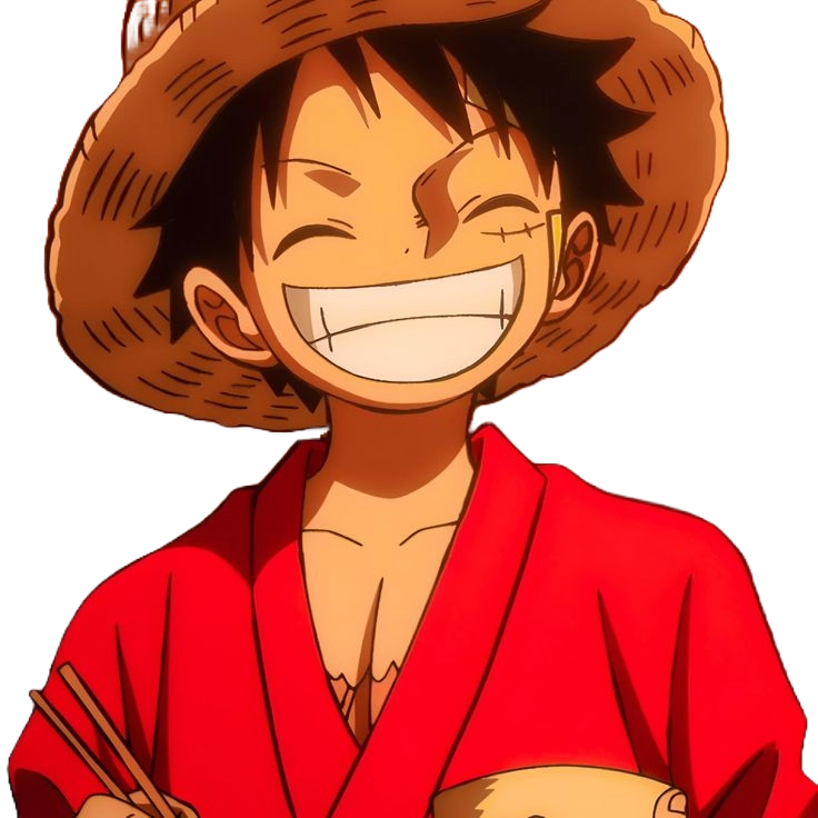 GunsLol profile picture for @sd