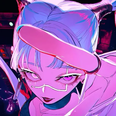 GunsLol profile picture for @pingpong