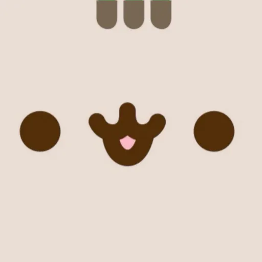 GunsLol profile picture for @heartwarming