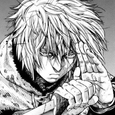 GunsLol profile picture for @person