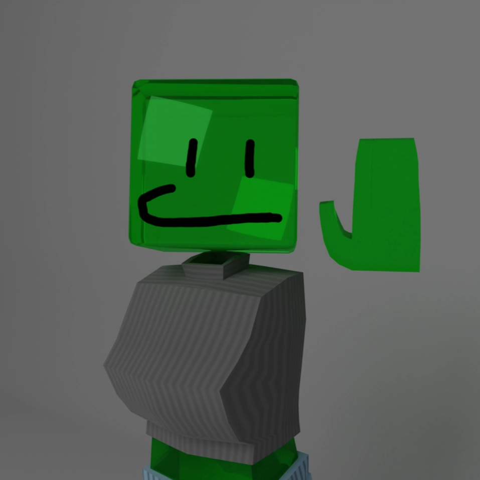 GunsLol profile picture for @Closet