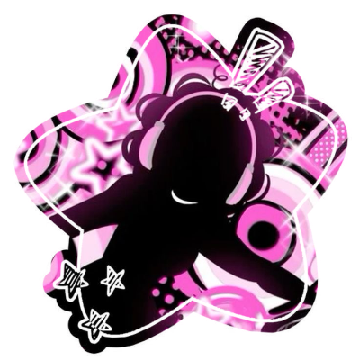 GunsLol profile picture for @heartbreaker