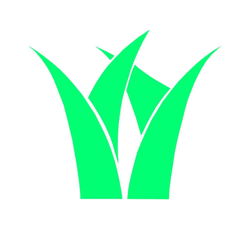 GunsLol profile picture for @grass