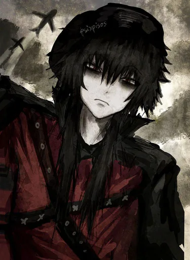 GunsLol profile picture for @captivity