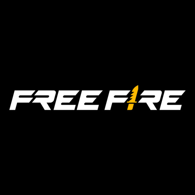 GunsLol profile picture for @freefire