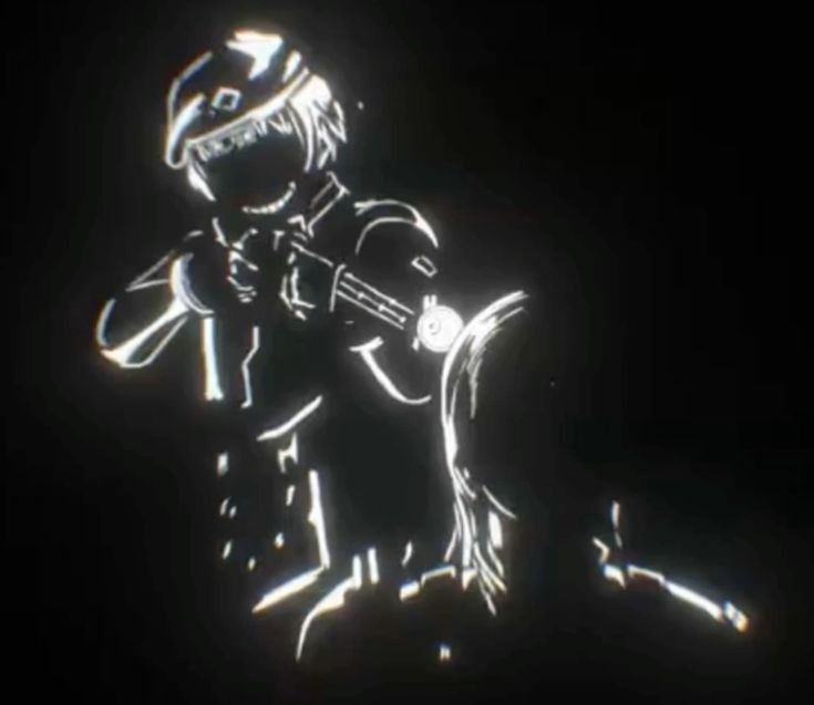 GunsLol profile picture for @enforced