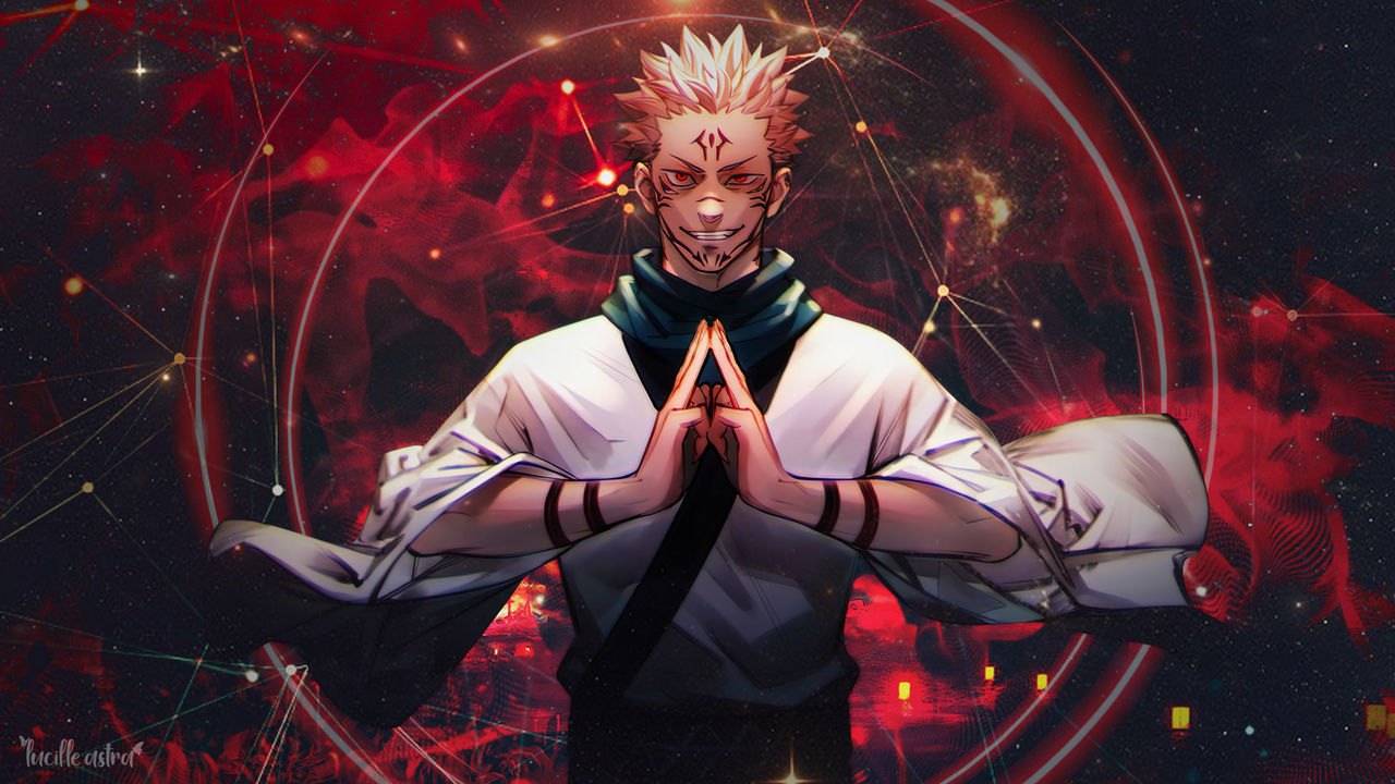 GunsLol profile picture for @sid