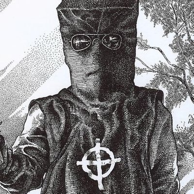 GunsLol profile picture for @salsa