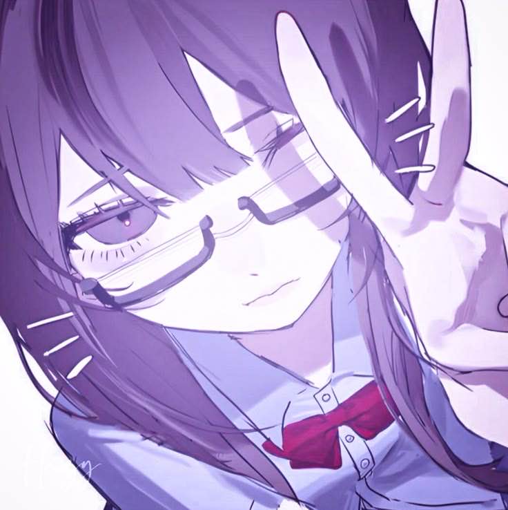 GunsLol profile picture for @psc