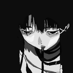 GunsLol profile picture for @rightfully