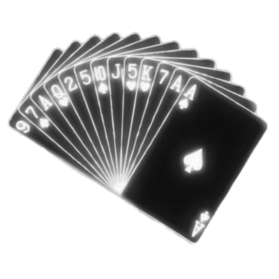 Custom Badge