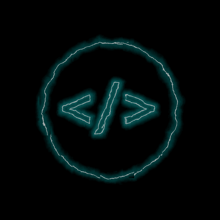 GunsLol profile picture for @Someone