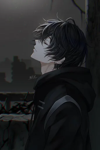 GunsLol profile picture for @rahat
