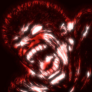 GunsLol profile picture for @nodramajstallam