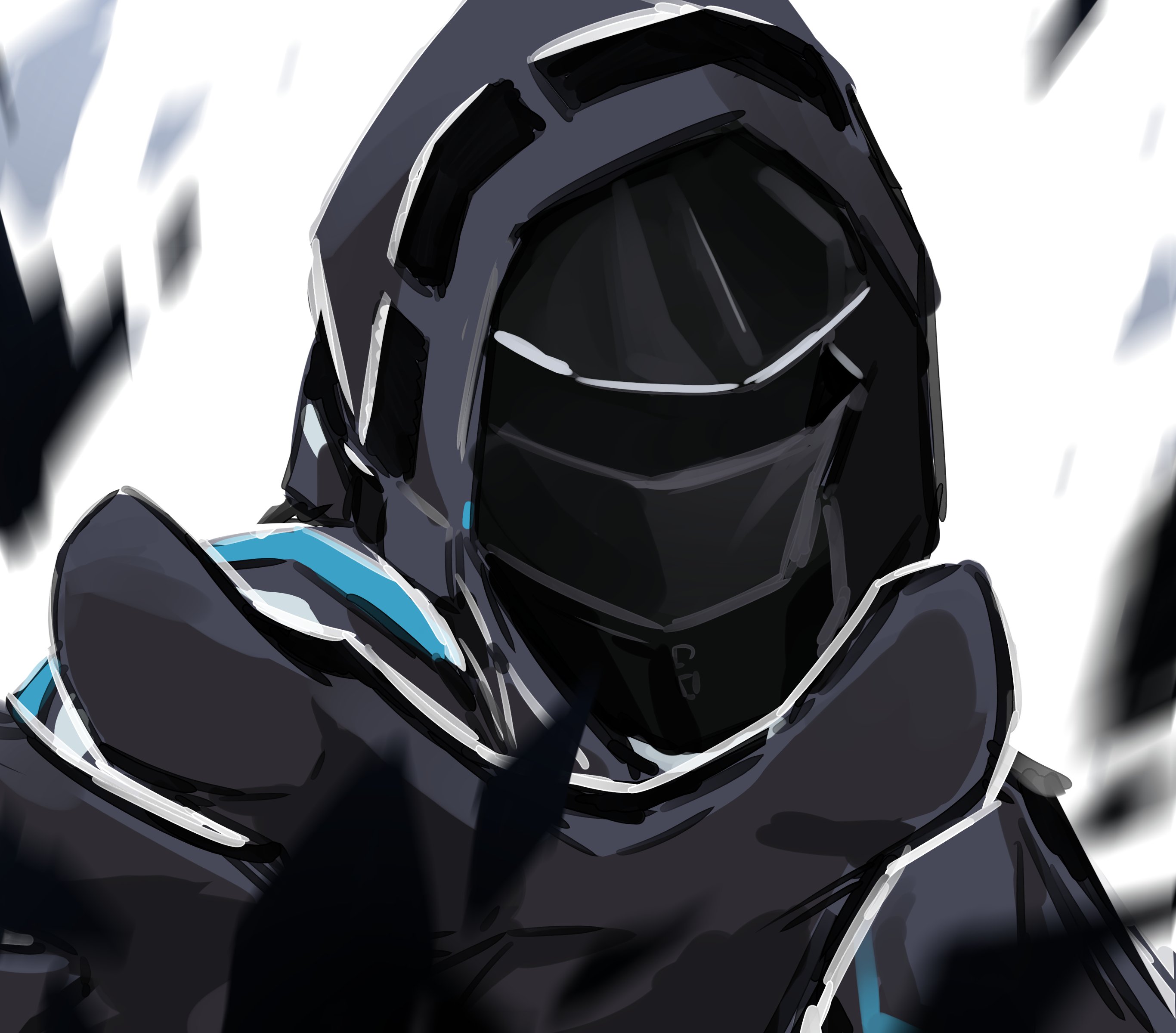 GunsLol profile picture for @plank