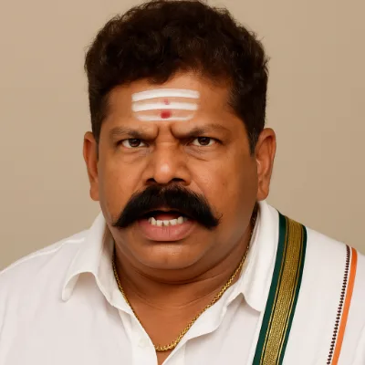 GunsLol profile picture for @muthu