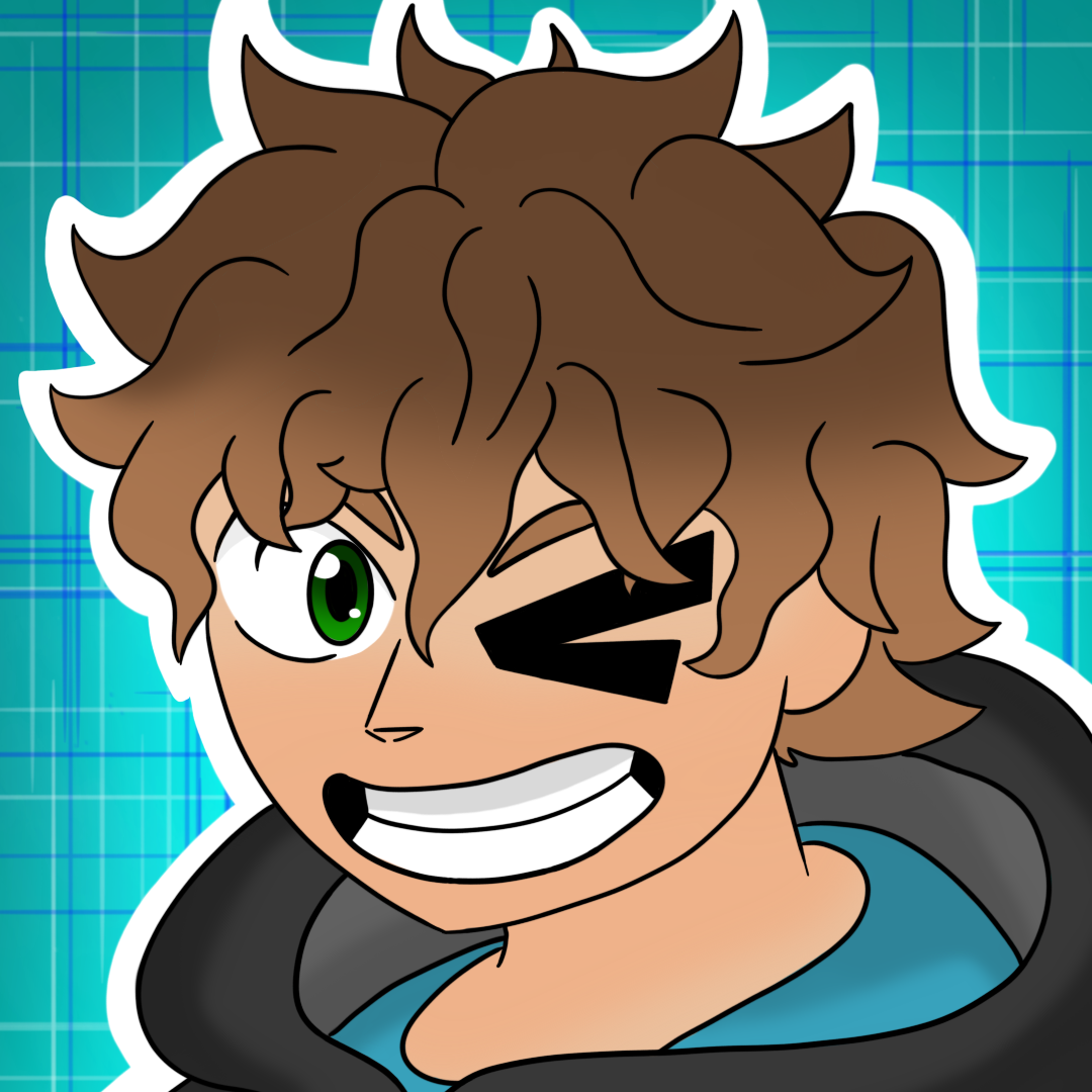 GunsLol profile picture for @kirbo