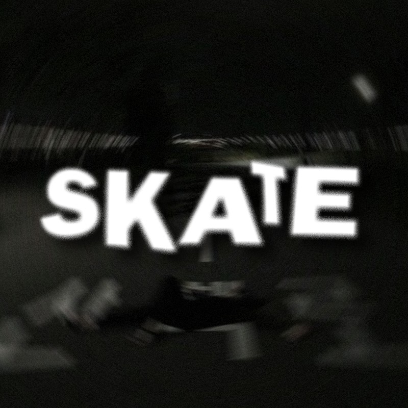 GunsLol profile picture for @skater