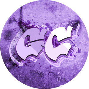 GunsLol profile picture for @designs