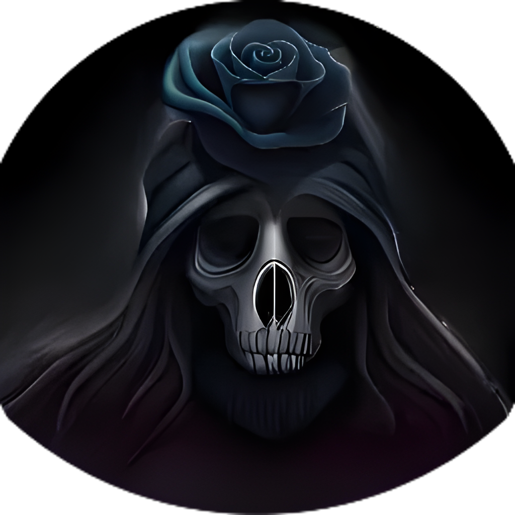 GunsLol profile picture for @Vipconnor
