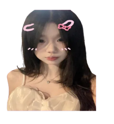 GunsLol profile picture for @lunasky