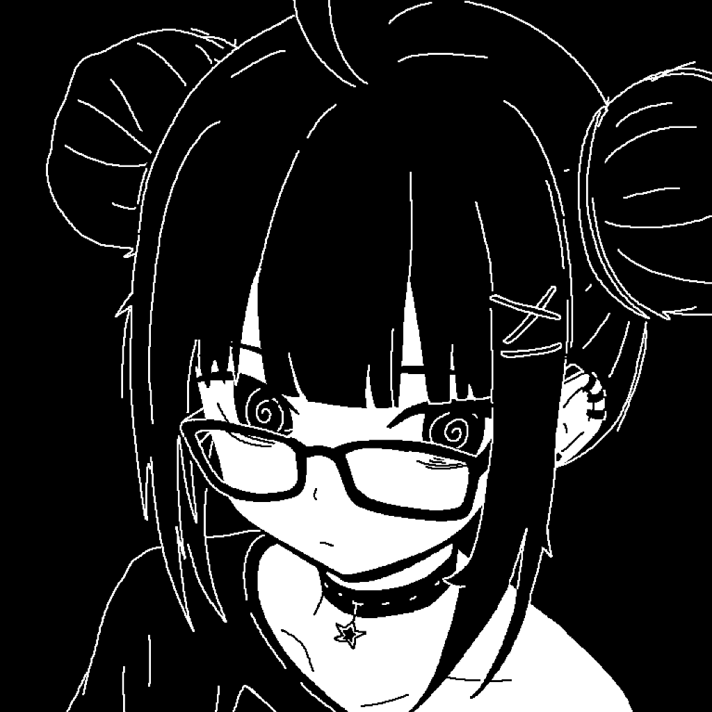 GunsLol profile picture for @conscience