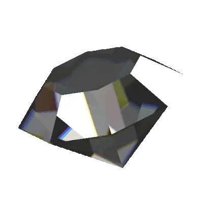 GunsLol profile picture for @node