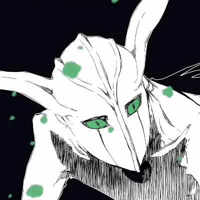 GunsLol profile picture for @censured
