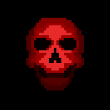 GunsLol profile picture for @wily