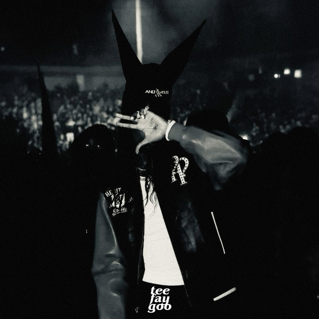 GunsLol profile picture for @embrace
